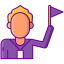 Favicon
